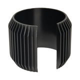 Heat Sink Kit for FASS System Motor
