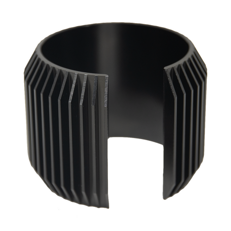 Heat Sink Kit for FASS System Motor