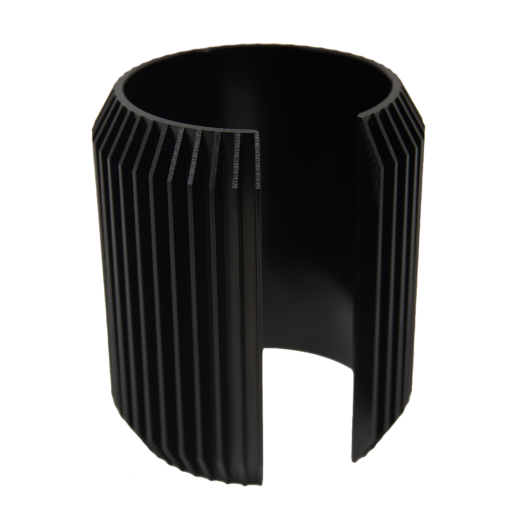 Heat Sink Kit for FASS System Motor