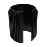 Heat Sink Kit for FASS System Motor