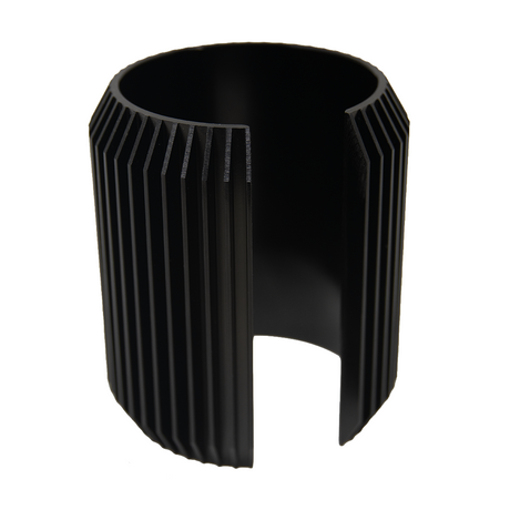 Heat Sink Kit for FASS System Motor