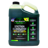 Hot Shot's Secret STICTION ELIMINATOR Engine Oil Additive - 1 GALLON