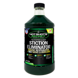 Hot Shot's Secret STICTION ELIMINATOR Engine Oil Additive - 1.89L CANADIAN