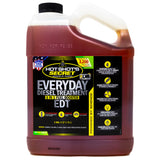 Hot Shot's Secret EVERYDAY DIESEL TREATMENT 6-in-1 Fuel Booster - 1 GALLON