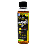 Hot Shot's Secret EVERYDAY DIESEL TREATMENT 6-in-1 Fuel Booster - 4 OZ