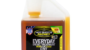 Engine Oil