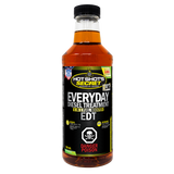 Hot Shot's Secret EVERYDAY DIESEL TREATMENT 6-in-1 Fuel Booster - .95L CANADIAN