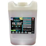 Hot Shot's Secret FR3 FRICTION REDUCER Nano Lubricant - 5 GALLON
