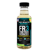 Hot Shot's Secret FR3 FRICTION REDUCER Nano Lubricant - .47L CANADIAN