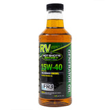 Hot Shot's Secret DIESEL GENERATOR OIL 15W40 - QUART