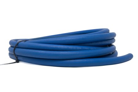 FASS 1/2″ Fuel Line – 25 Feet