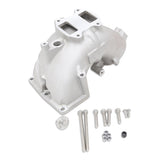 Smeding Diesel 6.7L Cummins Intake Horn