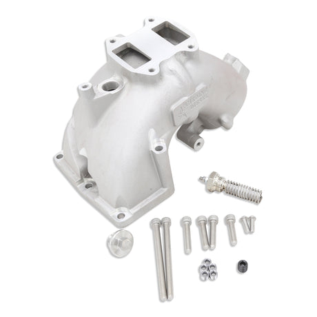 Smeding Diesel 6.7L Cummins Intake Horn