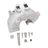 Smeding Diesel 6.7L Cummins Intake Horn