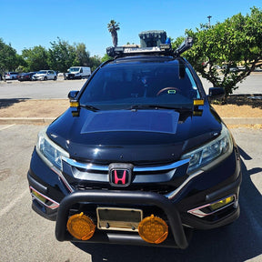 Honda-CR-V-Lensun-74W-Hood-Solar-Panel_ed43ab51-dc46-44c3-abb0-26736e03b1ca