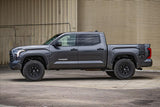 ICON 22-23 Toyota Tundra 1.25-3.25" Lift Stage 3 3.0 Suspension System, Billet