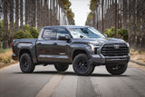 ICON 2022+ Toyota Tundra 1.25-3.25in Stage 1 3.0 Suspension System (BILLET)