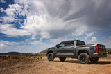 ICON 22-23 Toyota Tundra 2-3.25" Lift Stage 1 3.0 Suspension System, Tubular