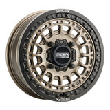 Hitman Beadlock | Bronze