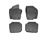 2012 Volkswagen Passat FloorLiner