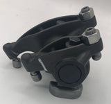 Hamilton Cams 2019-2024 Ram 2500/3500 Flat Tappet Conversion Kit With 178/208 Camshaft