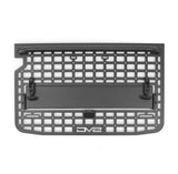 DV8 21+ Ford Bronco Tailgate Molle Panels