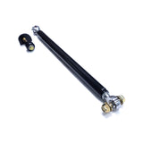 8-14" Lift Height Adjustable Track Bar for 2023-2026 Ford F450/F550 Super Duty 4WD