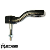 KRYPTONITE DEATH GRIP PITMAN ARM for GMC/Chevy 2011-2024 2500/3500 HD Trucks