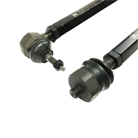Kryptonite Death Grip Tie Rods 2011-2025