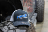 FASS Motorsports - Performance Hat