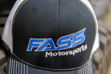 FASS Motorsports - Performance Hat