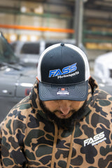 FASS Motorsports - Performance Hat