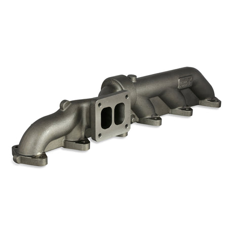 Smeding Diesel 2003-2007 Ram 2500/3500 5.9L Cummins S300 Turbo Kit