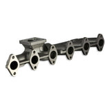 Smeding Diesel 2003-2007 Ram 2500/3500 5.9L Cummins S300 Turbo Kit