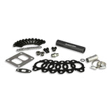 Smeding Diesel 2003-2007 Ram 2500/3500 5.9L Cummins S300 Turbo Kit