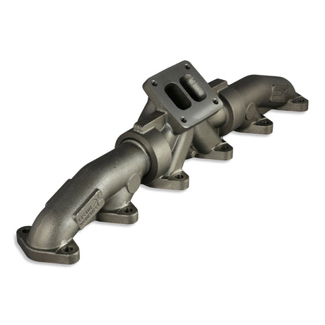 Smeding Diesel 2007.5-2012 Ram 2500/3500 6.7L Cummins S400 Kit (Turbo + Manifold)