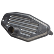 MOPAR 68RFE PUSH ON FILTER