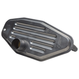 MOPAR 68RFE PUSH ON FILTER
