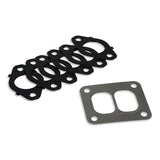 Smeding Diesel 24V Cummins Exhaust Manifold Gasket Set