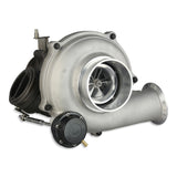 Smeding Diesel Ford F-250/F-350 7.3L Powerstroke Billet Replacement Turbo