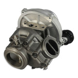 Smeding Diesel Ford F-250/F-350 7.3L Powerstroke Billet Replacement Turbo