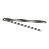 Smeding Diesel 24V Cummins Performance Push Rods