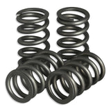 Smeding Diesel 24V Cummins 5.9L/6.7L Heavy-Duty Performance 110LB+ Valve Springs