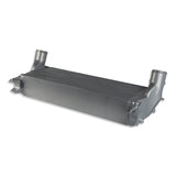 Smeding Diesel 2013-2018 Ram 2500/3500 6.7L Cummins Intercooler