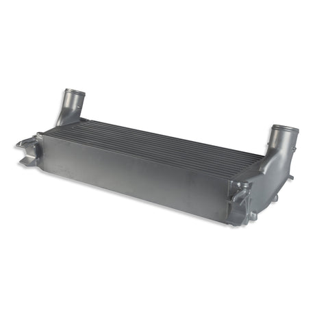 Smeding Diesel 2013-2018 Ram 2500/3500 6.7L Cummins Intercooler