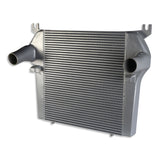 Smeding Diesel 2010-2012 Ram 2500/3500 6.7L Cummins Intercooler