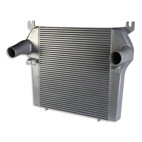 Smeding Diesel 2010-2012 Ram 2500/3500 6.7L Cummins Intercooler