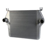 Smeding Diesel 2003-2009 Ram 2500/3500 5.9L/6.7L Cummins Intercooler