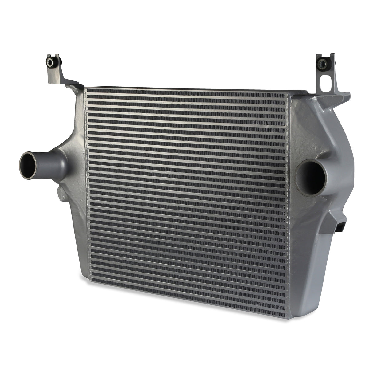 Smeding Diesel 2003-2007 Ford F-250/F-350 6.0L Powerstroke Intercooler