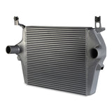 Smeding Diesel 2003-2007 Ford F-250/F-350 6.0L Powerstroke Intercooler